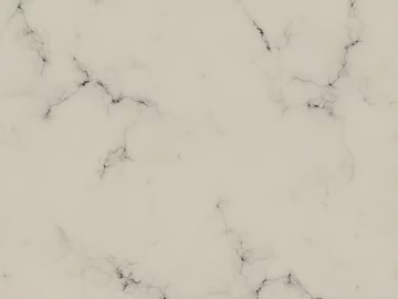 Plain Tile 3d model