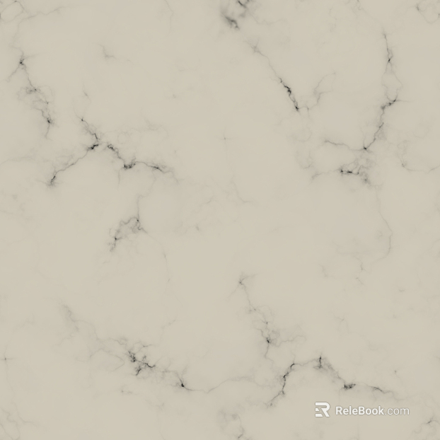 Plain Tile texture