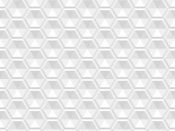 Art Brick texture (ID:ffach459006)