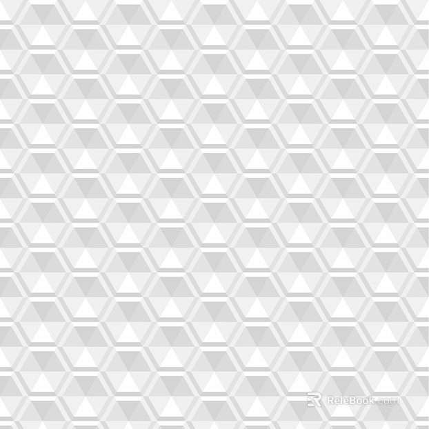 Art Brick texture