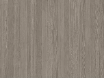 wood grain seamless texture (ID:ffaig34846)