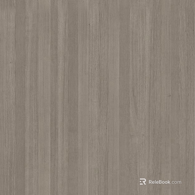 wood grain seamless texture