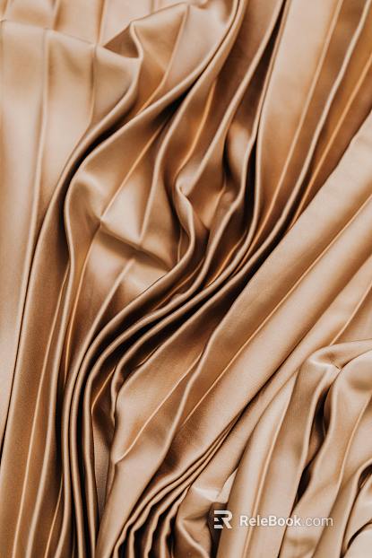 fold texture