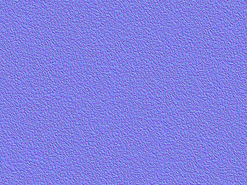 Normal Bump texture (ID:ffabg09961)
