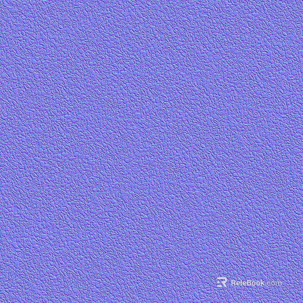 Normal Bump texture