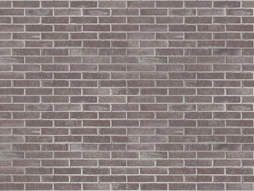 Brick wall texture (ID:ffacg89155)