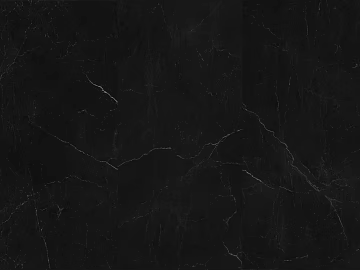 Mesh grain marble black marble grain carbon crystal plate texture (ID:ffaeg54977)