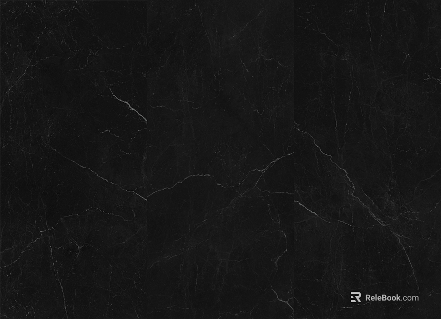 Mesh grain marble black marble grain carbon crystal plate texture