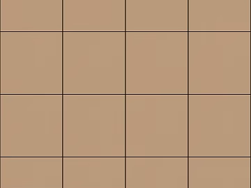 Lattice Brick 3d model