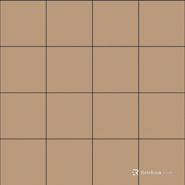 Lattice Brick texture