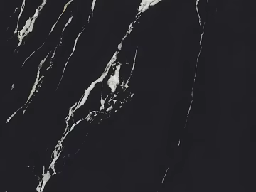 Black marble wall ground stone texture (ID:ffaeh128832)