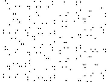 Perforated plate texture (ID:ffajg78389)