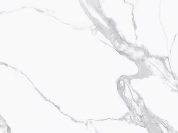 super white mesh marble texture (ID:ffacg22539)
