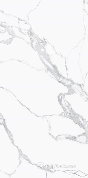 super white mesh marble texture