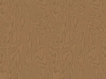 Honey Tech Wood Skin texture (ID:ffach291688)