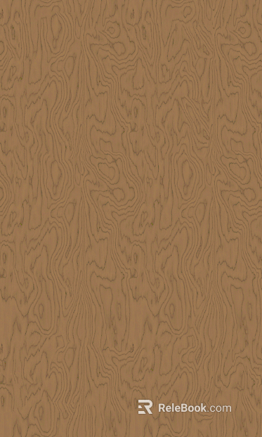 Honey Tech Wood Skin texture