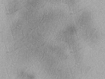 fine grain leather texture (ID:ffabg80978)