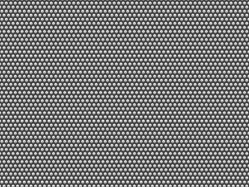 Perforated plate texture (ID:ffajg44302)