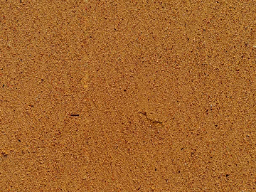 Beach texture (ID:ffagg78195)