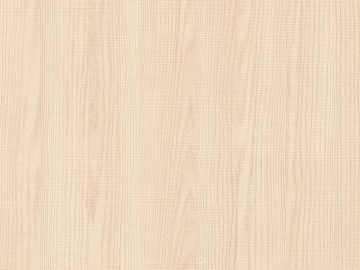 Cypress Pine Cunninghamia lanceolata Walnut Elm Wood Board Wood Wall Board Oak Wood Board Log Solid Wood Board Paint-free Board Ecological Board texture (ID:ffach162233)
