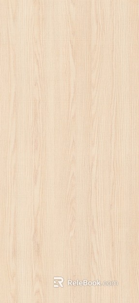 Cypress Pine Cunninghamia lanceolata Walnut Elm Wood Board Wood Wall Board Oak Wood Board Log Solid Wood Board Paint-free Board Ecological Board texture