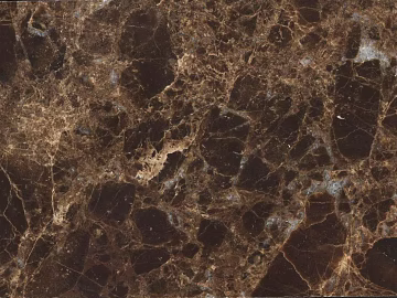 Ice Pattern Marble British Brown Natural Marble texture (ID:ffaaf6395)