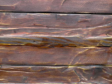 Wooden panel texture (ID:ffaag70597)