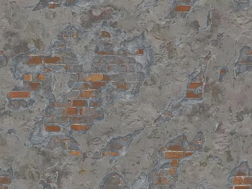 Stone seamless texture (ID:ffaag75866)