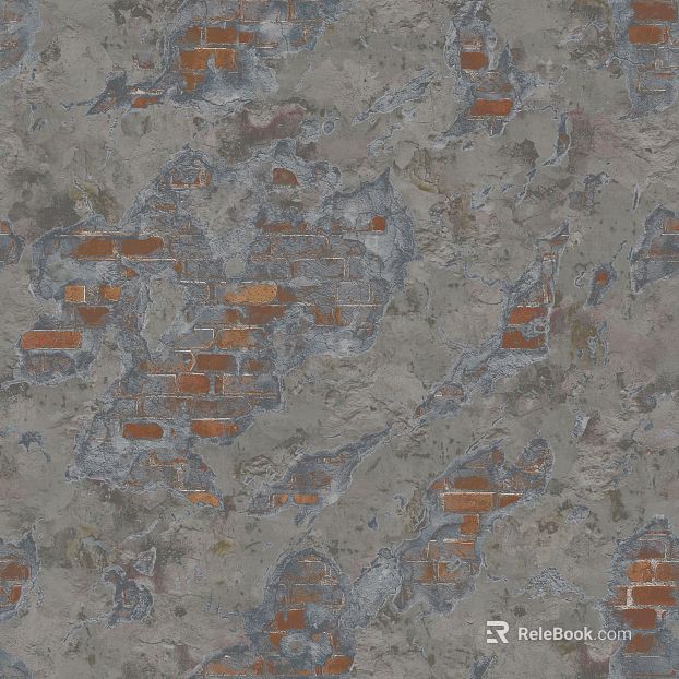 Stone seamless texture