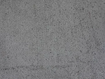 Ground texture (ID:ffaeg21793)