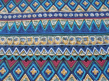 Plain pattern carpet texture (ID:ffaeg99117)