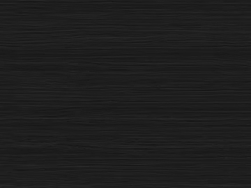 Wood grain black white oak texture seamless (ID:ffabg41442)
