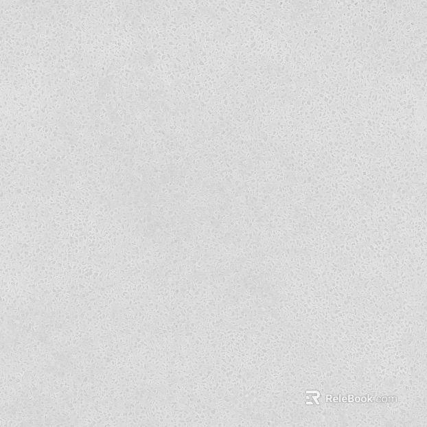 Cement texture