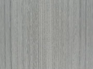 Wood grain texture (ID:ffagf7993)