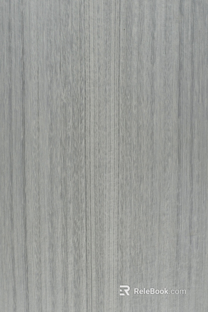 Wood grain texture