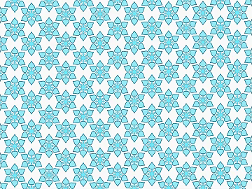 Pattern Wallpaper texture (ID:ffabg92801)