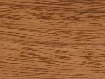 Wood grain texture (ID:ffadf5194)