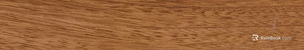 Wood grain texture