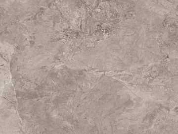 mesh pattern marble texture (ID:ffaag31615)