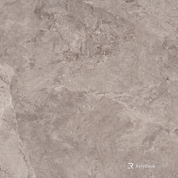 mesh pattern marble texture