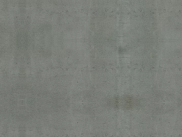 Cement wall texture (ID:ffabg12124)
