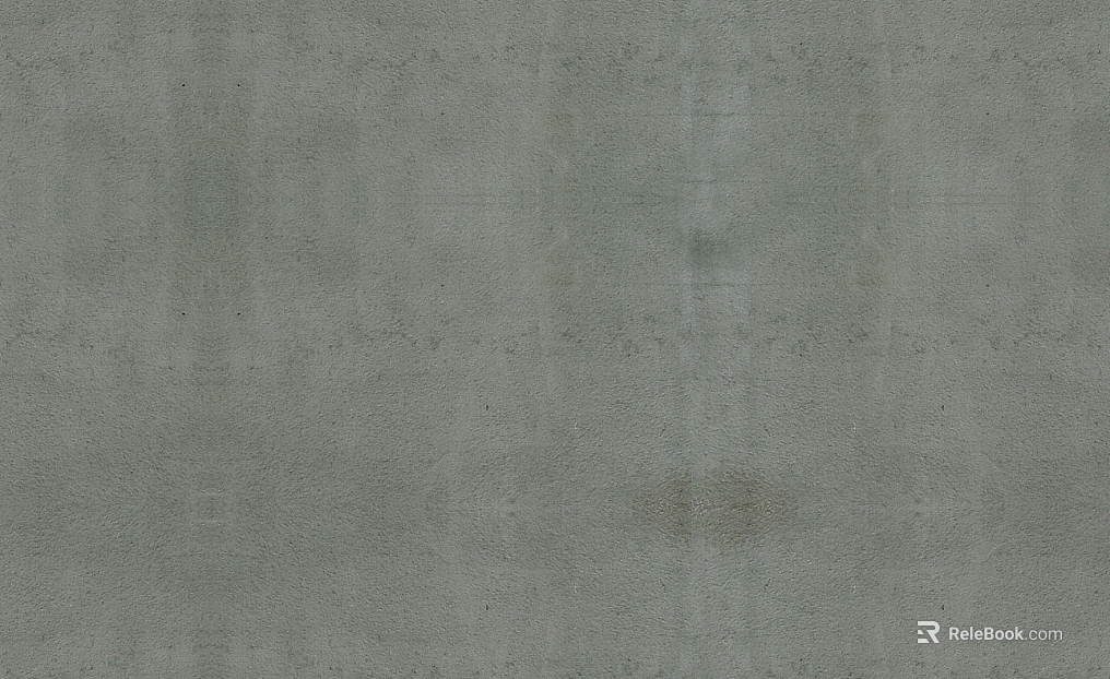 Cement wall texture