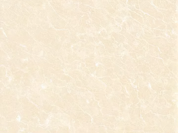 Mesh pattern marble saanna beige auspicious aluminum-plastic plate texture (ID:ffabf2693)