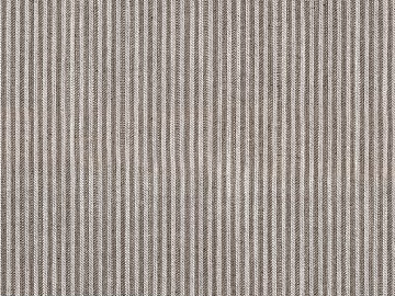 Stripes texture (ID:ffaaf6329)