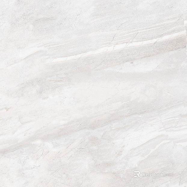 running water pattern marble texture