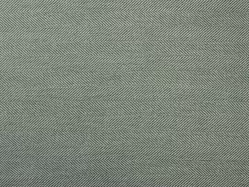 linen cloth texture (ID:ffach858556)