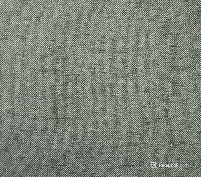linen cloth texture