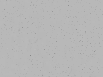 Light gray terrazzo interior wall surface texture (ID:ffaeh454382)