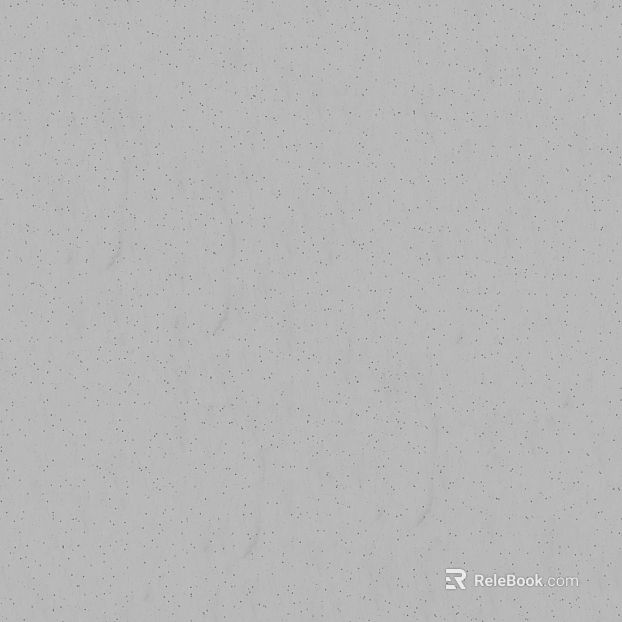 Light gray terrazzo interior wall surface texture