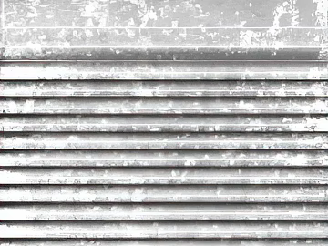 Black and White Bump texture (ID:ffacg87430)
